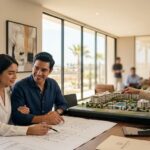 Como proteger patrimonio al comprar en preventa inmobiliaria con consejos y estrategias