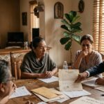 problemas legales propiedades intestadas en venta