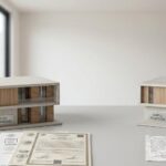 diferencia entre posesión y propiedad de una vivienda ilustrada