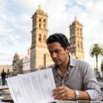 fraudes inmobiliarios Puebla en propiedades habitacionales